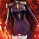 Image for article titled There's Already Rumors About Doctor Who's Next, and Very Different, Companion